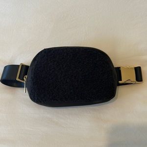 Brand new Fanny pack